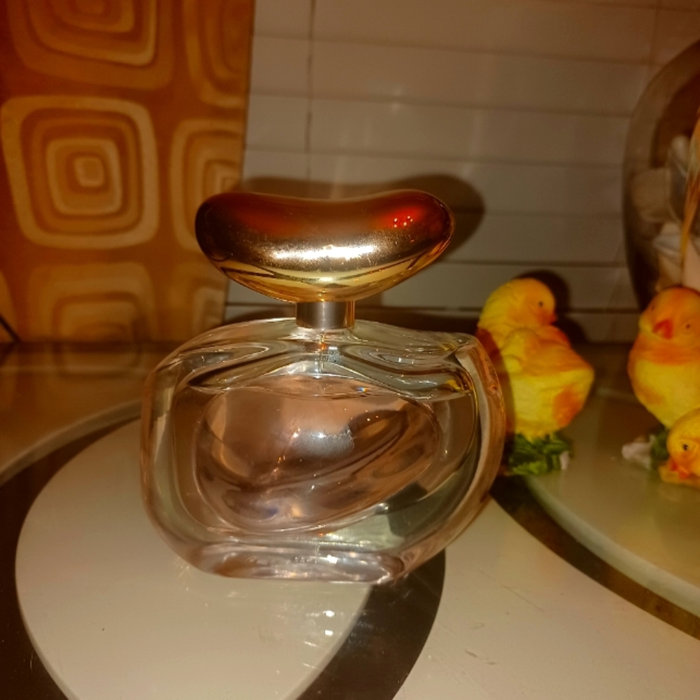 VINCE CAMUTO ILLUMINARE